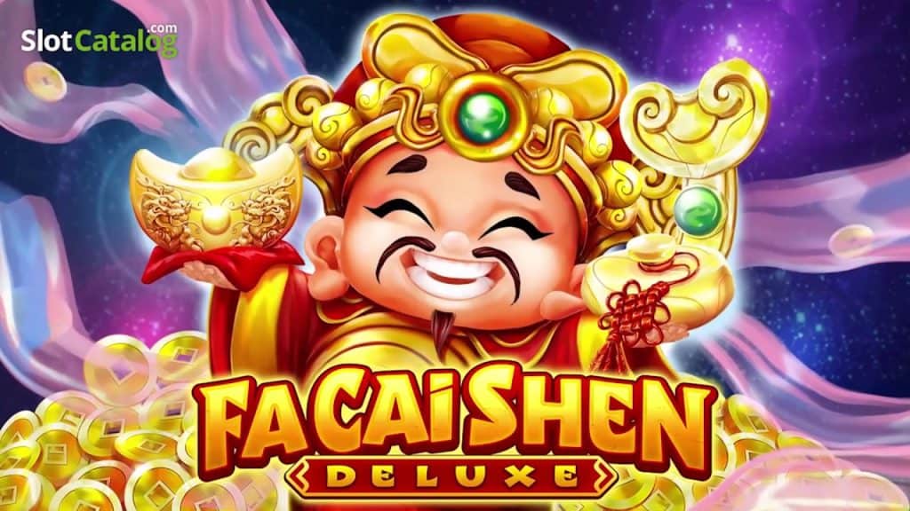 chest cai sen