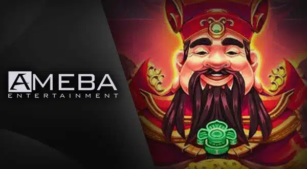 Ameba Gaming