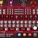 Mending Main Kartu atau Tebak Angka? Panduan Pilih Game Casino OLE777 Sesuai Zodiak Kamu!