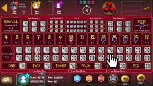 Mending Main Kartu atau Tebak Angka? Panduan Pilih Game Casino OLE777 Sesuai Zodiak Kamu!