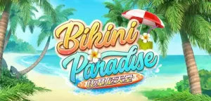 Auto Cuan! Trik Tersembunyi di Bikini Paradise yang Sering Menghasilkan Jackpot Besar