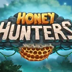 Analisis Pola Honey Hunter Terbaru: Cara Membaca Momentum Game Agar Lebih Dekat ke JP Maxwin