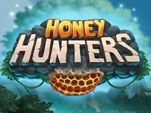 Analisis Pola Honey Hunter Terbaru: Cara Membaca Momentum Game Agar Lebih Dekat ke JP Maxwin