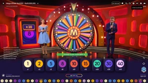 Intip Tren Live Casino 2026 di OLE777: Apa Saja Fitur Baru yang Bikin Main Makin Seru?