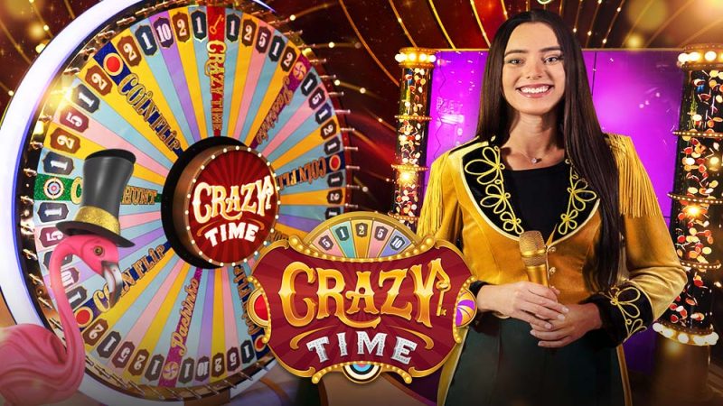 Mengenal Fitur Free Spins dari Sisi Desain Game