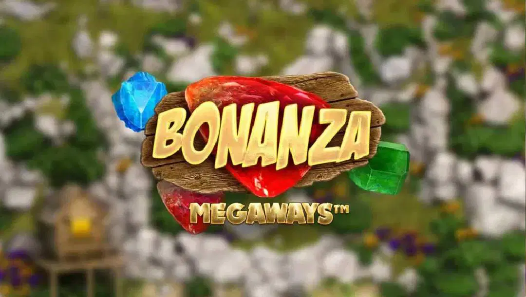Bonanza Megaways: Mengenal Mekanik Dinamis dari Big Time Gaming