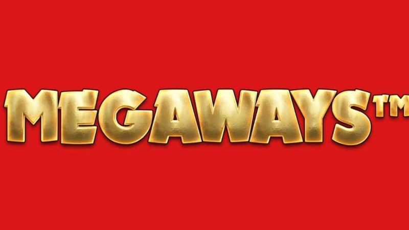 Dari Megaways hingga Cluster Pays: Jejak Inovasi Game Modern