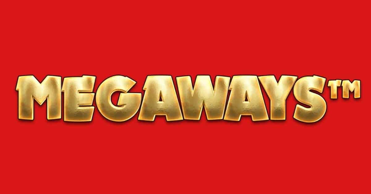 Dari Megaways hingga Cluster Pays: Jejak Inovasi Game Modern