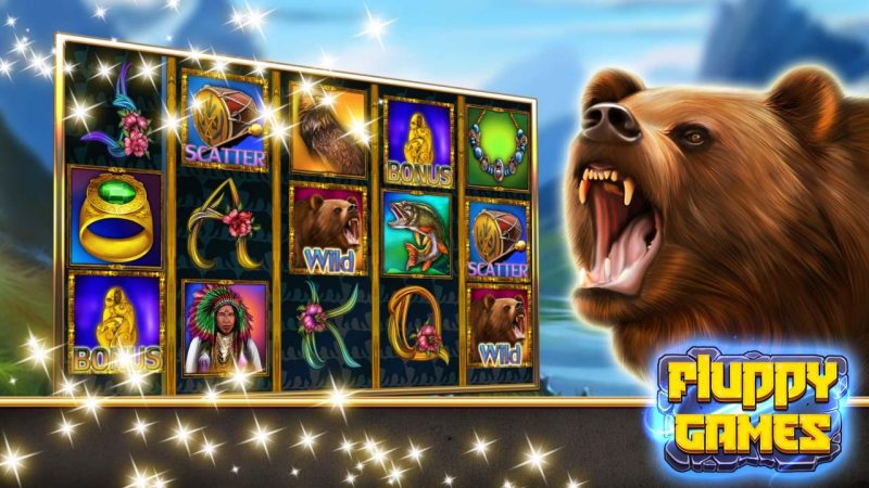 Buat Penggemar Hewan, Ini Beberapa Game Mesin yang Bisa Dimainkan